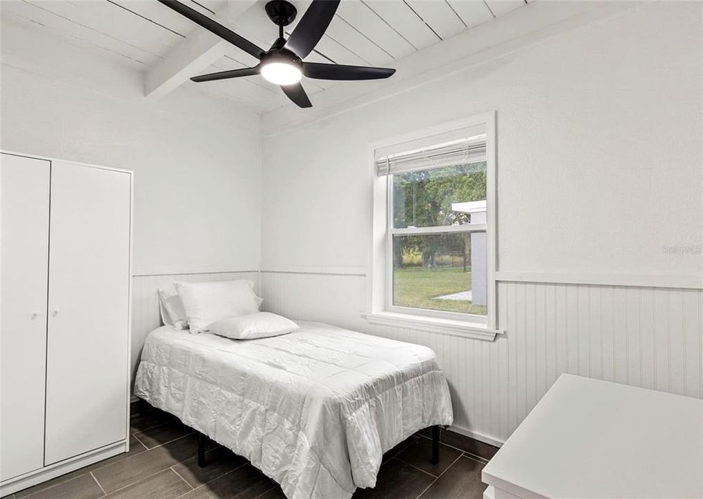 For Sale: $1,400,000 (10 beds, 0 baths, 3049 Square Feet)