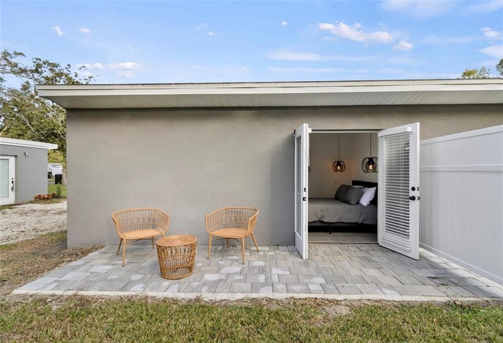 For Sale: $1,400,000 (10 beds, 0 baths, 3049 Square Feet)