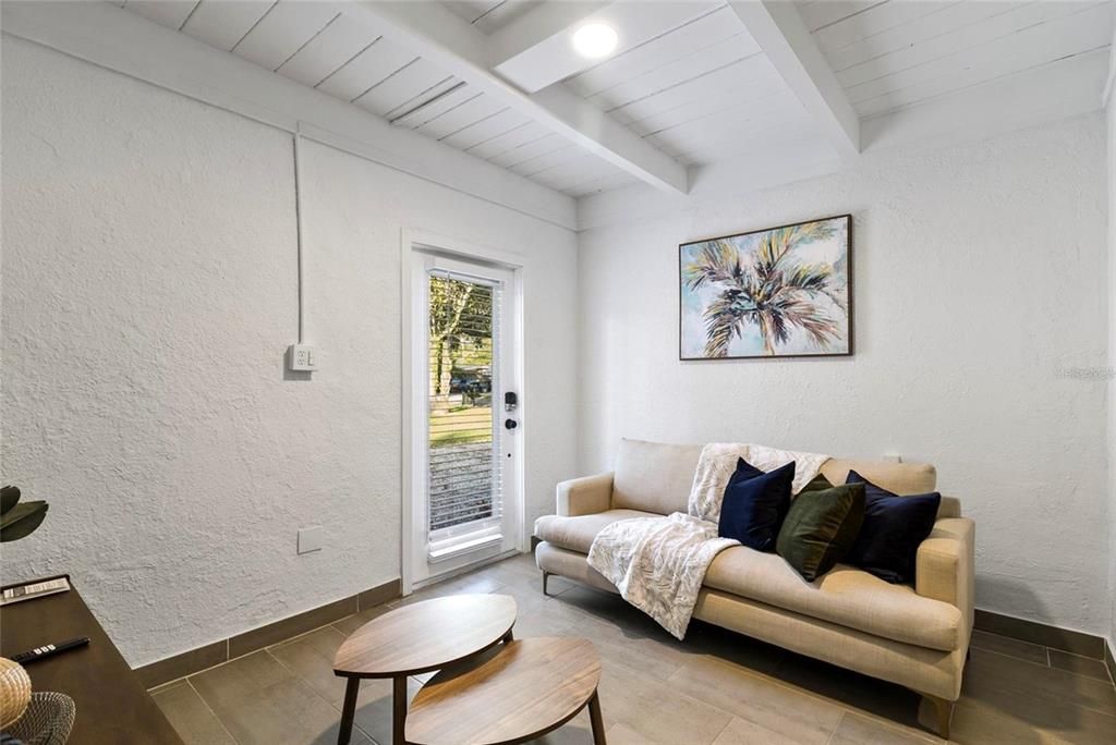 For Sale: $1,400,000 (10 beds, 0 baths, 3049 Square Feet)