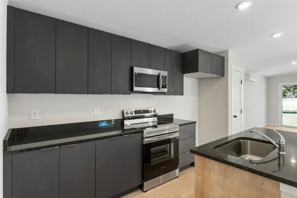 For Sale: $1,400,000 (10 beds, 0 baths, 3049 Square Feet)