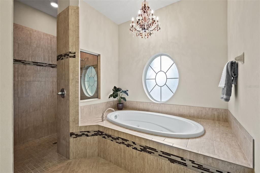 For Sale: $699,900 (4 beds, 3 baths, 3060 Square Feet)