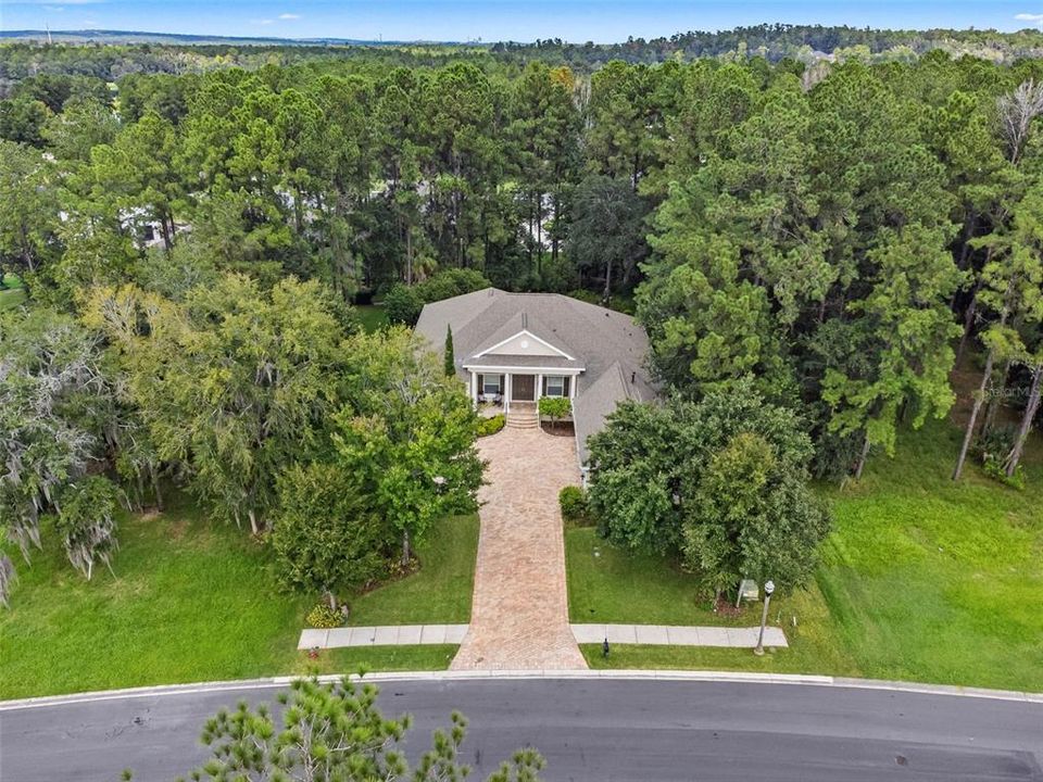 For Sale: $699,900 (4 beds, 3 baths, 3060 Square Feet)