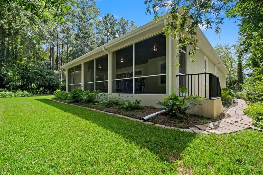 For Sale: $699,900 (4 beds, 3 baths, 3060 Square Feet)