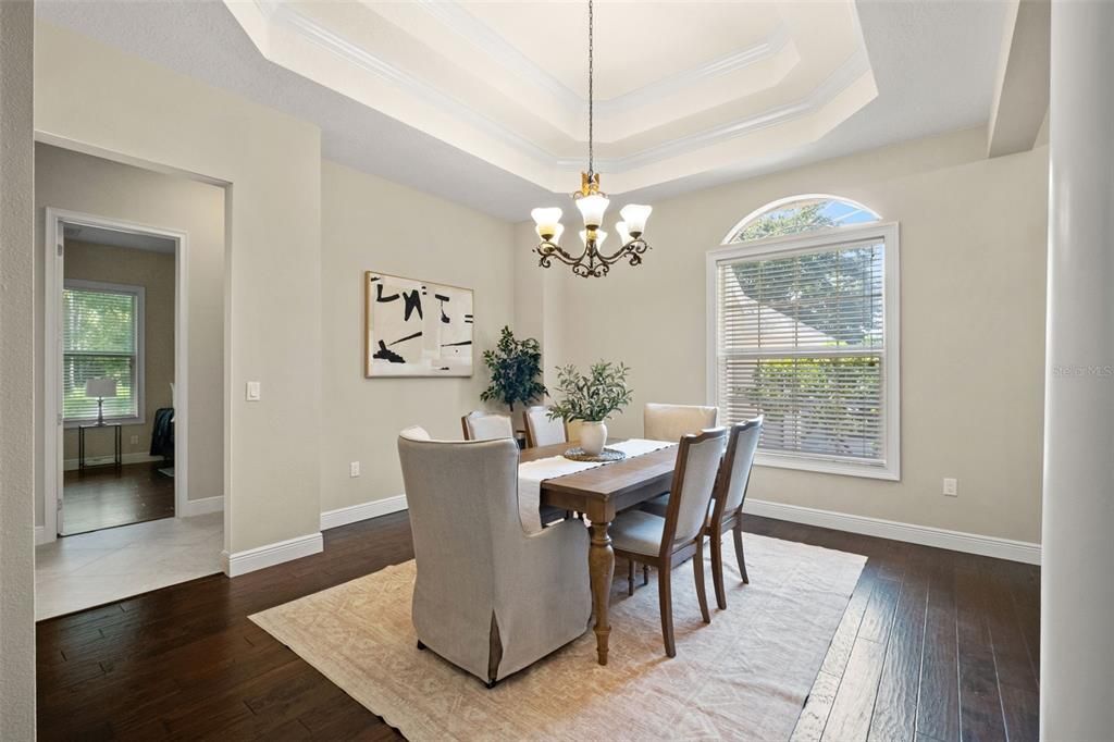 For Sale: $699,900 (4 beds, 3 baths, 3060 Square Feet)