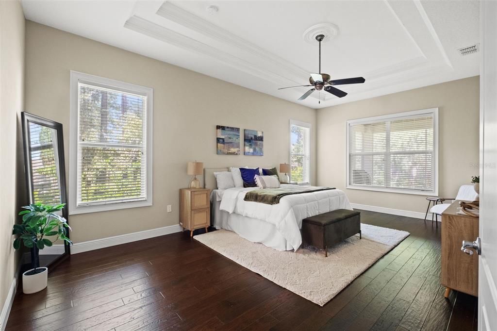 For Sale: $699,900 (4 beds, 3 baths, 3060 Square Feet)