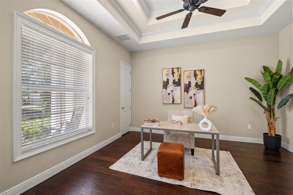 For Sale: $699,900 (4 beds, 3 baths, 3060 Square Feet)