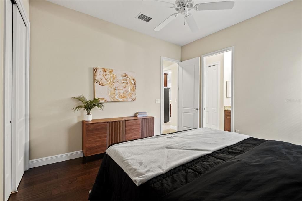 For Sale: $699,900 (4 beds, 3 baths, 3060 Square Feet)