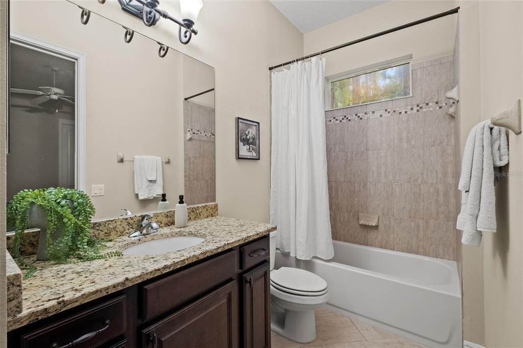 For Sale: $699,900 (4 beds, 3 baths, 3060 Square Feet)
