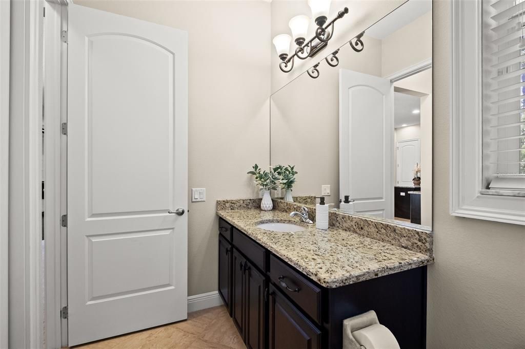 For Sale: $699,900 (4 beds, 3 baths, 3060 Square Feet)