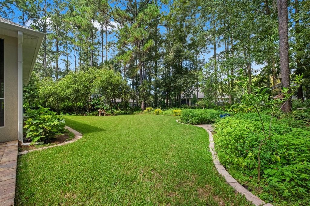 For Sale: $699,900 (4 beds, 3 baths, 3060 Square Feet)