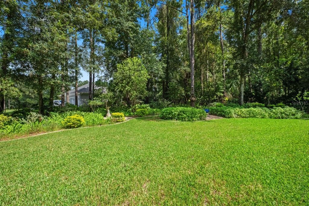For Sale: $699,900 (4 beds, 3 baths, 3060 Square Feet)