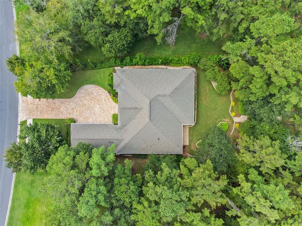 For Sale: $699,900 (4 beds, 3 baths, 3060 Square Feet)