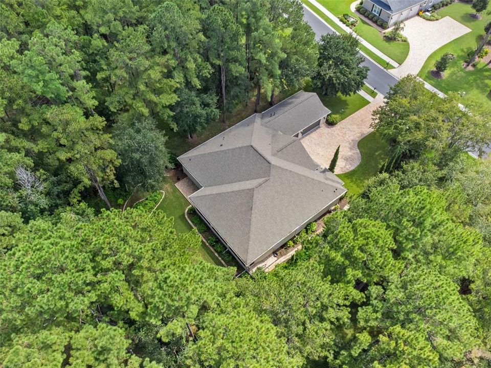 For Sale: $699,900 (4 beds, 3 baths, 3060 Square Feet)