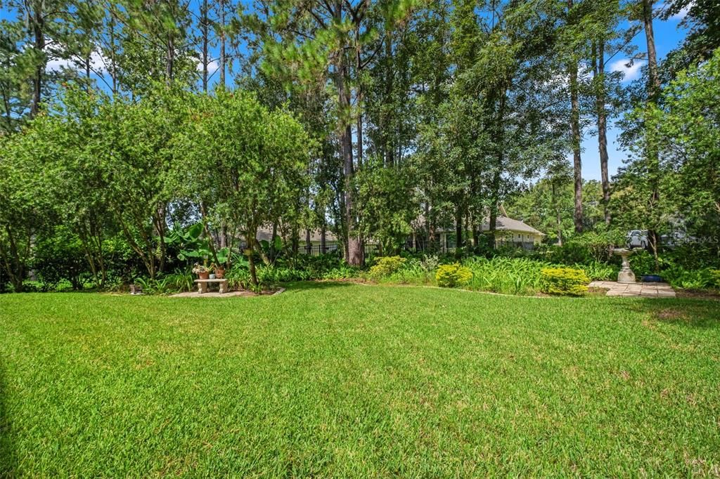 For Sale: $699,900 (4 beds, 3 baths, 3060 Square Feet)