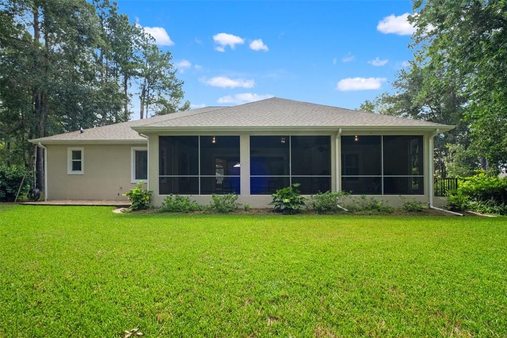 For Sale: $699,900 (4 beds, 3 baths, 3060 Square Feet)
