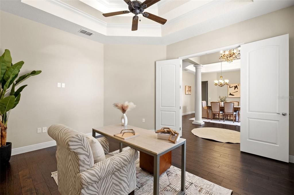 For Sale: $699,900 (4 beds, 3 baths, 3060 Square Feet)