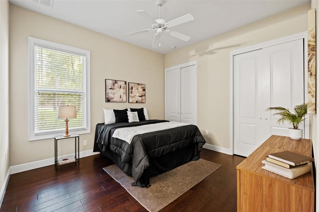For Sale: $699,900 (4 beds, 3 baths, 3060 Square Feet)