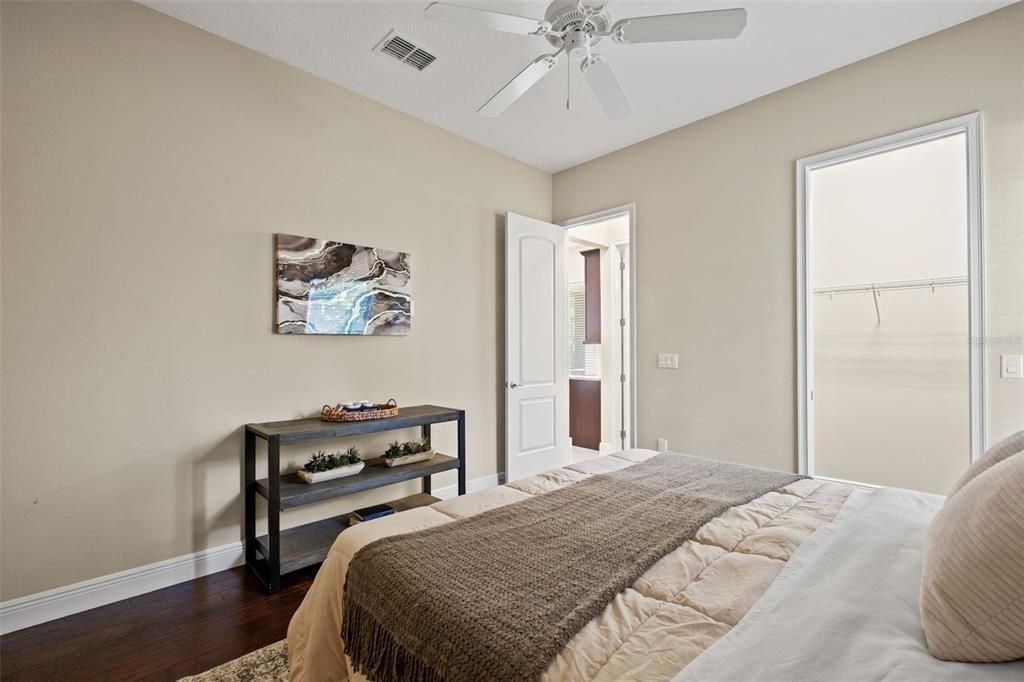 For Sale: $699,900 (4 beds, 3 baths, 3060 Square Feet)