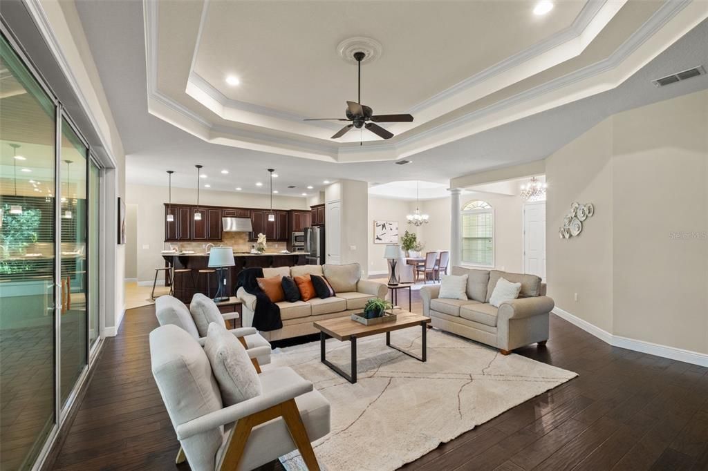 For Sale: $699,900 (4 beds, 3 baths, 3060 Square Feet)