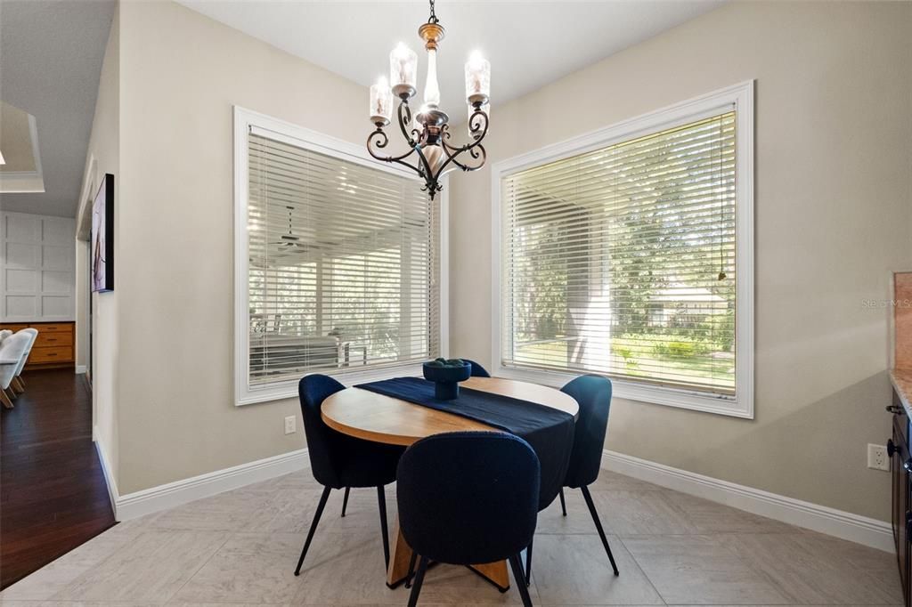 For Sale: $699,900 (4 beds, 3 baths, 3060 Square Feet)