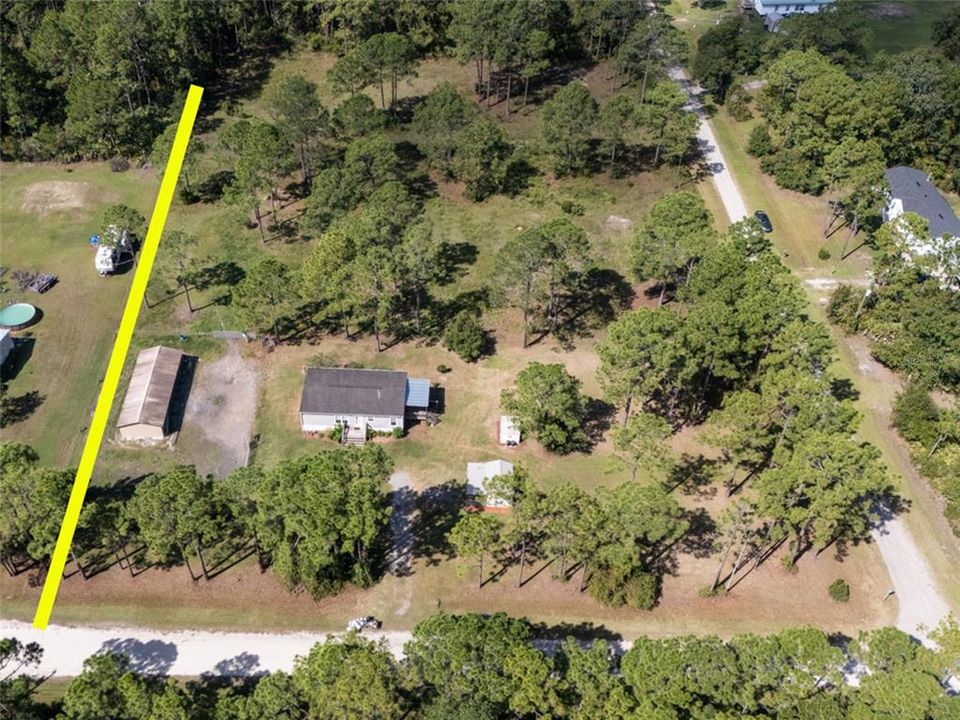 En Venta: $319,000 (3 camas, 2 baños, 1215 Pies cuadrados)