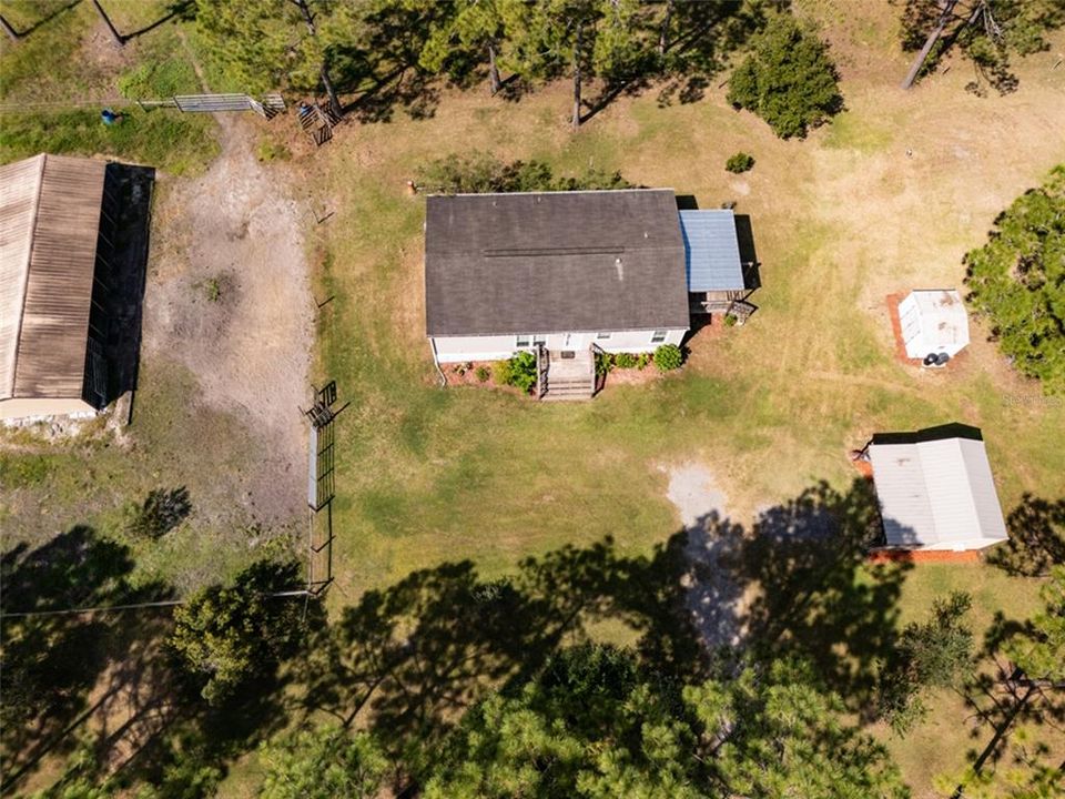En Venta: $319,000 (3 camas, 2 baños, 1215 Pies cuadrados)