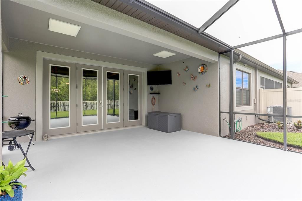 En Venta: $420,000 (2 camas, 2 baños, 1762 Pies cuadrados)