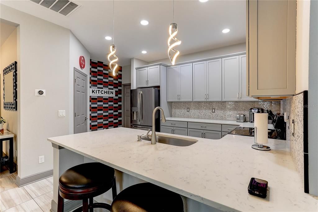 En Venta: $420,000 (2 camas, 2 baños, 1762 Pies cuadrados)
