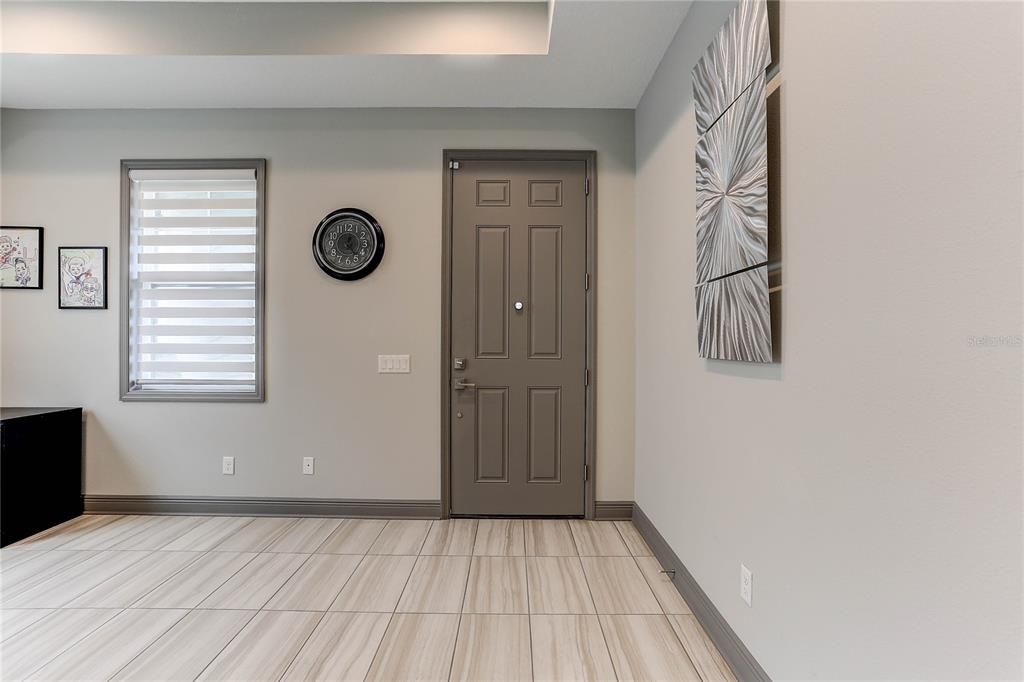 En Venta: $420,000 (2 camas, 2 baños, 1762 Pies cuadrados)