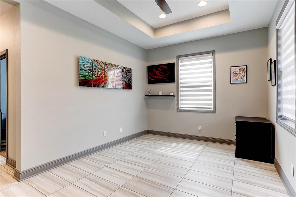 En Venta: $420,000 (2 camas, 2 baños, 1762 Pies cuadrados)