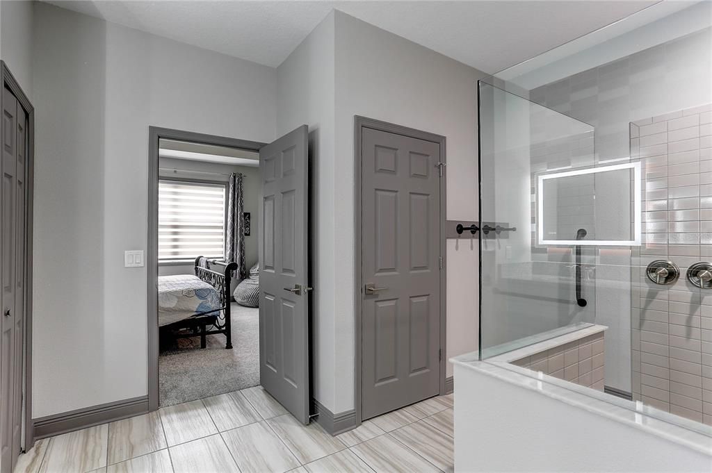En Venta: $420,000 (2 camas, 2 baños, 1762 Pies cuadrados)