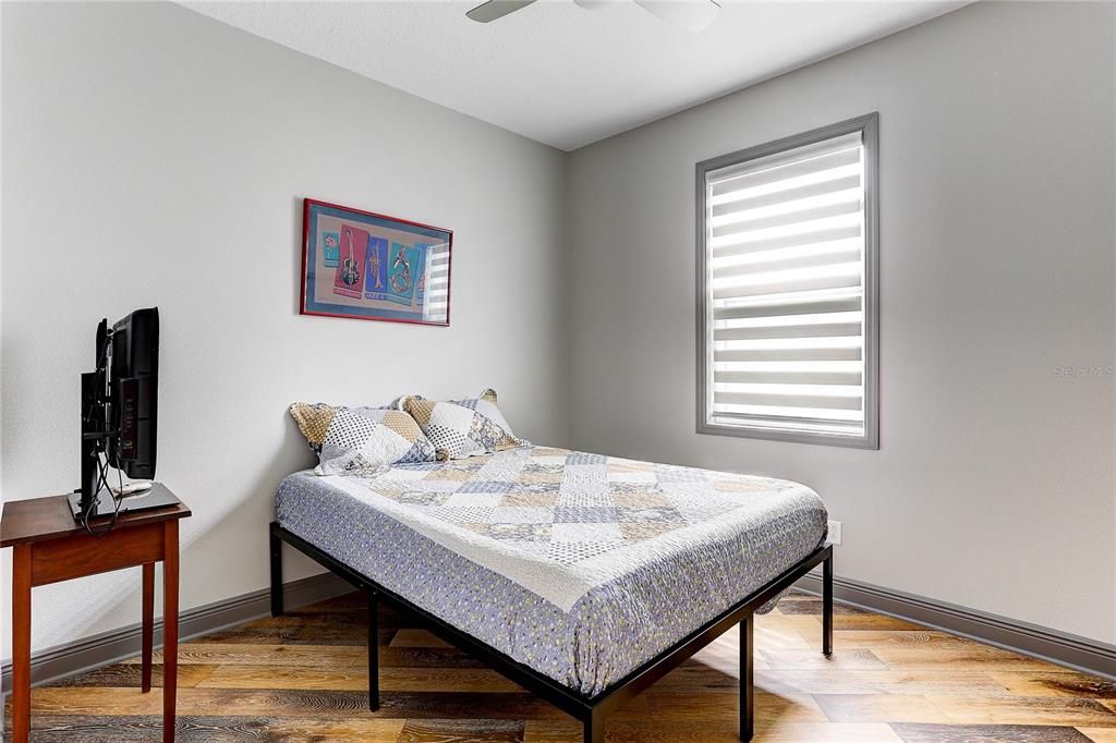 En Venta: $420,000 (2 camas, 2 baños, 1762 Pies cuadrados)
