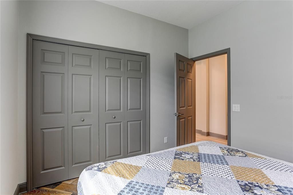 En Venta: $420,000 (2 camas, 2 baños, 1762 Pies cuadrados)