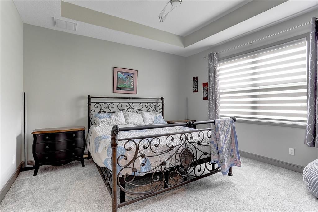 En Venta: $420,000 (2 camas, 2 baños, 1762 Pies cuadrados)