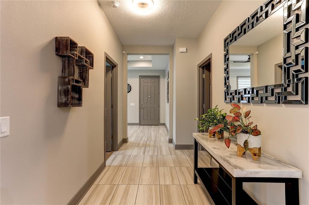 En Venta: $420,000 (2 camas, 2 baños, 1762 Pies cuadrados)