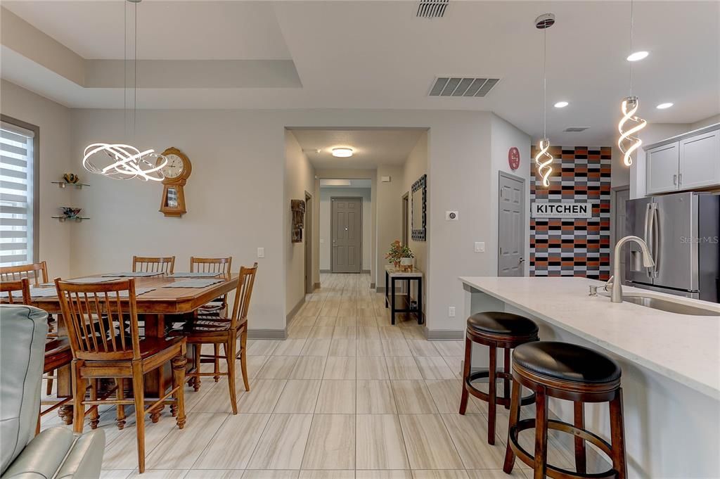 En Venta: $420,000 (2 camas, 2 baños, 1762 Pies cuadrados)