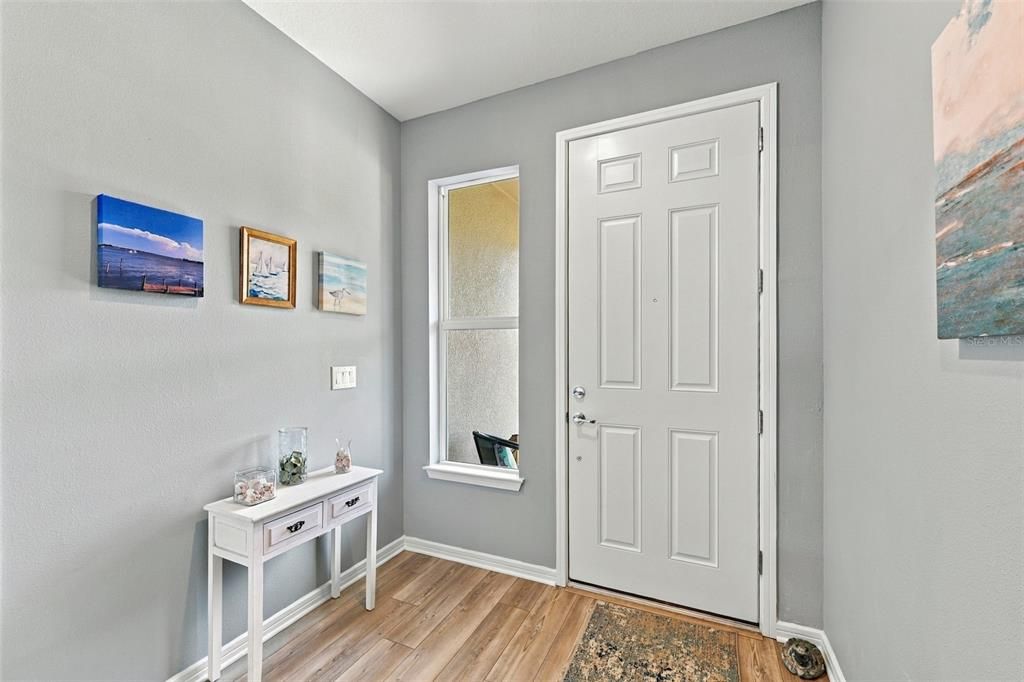 待售: $449,900 (3 贝兹, 2 浴室, 1640 平方英尺)