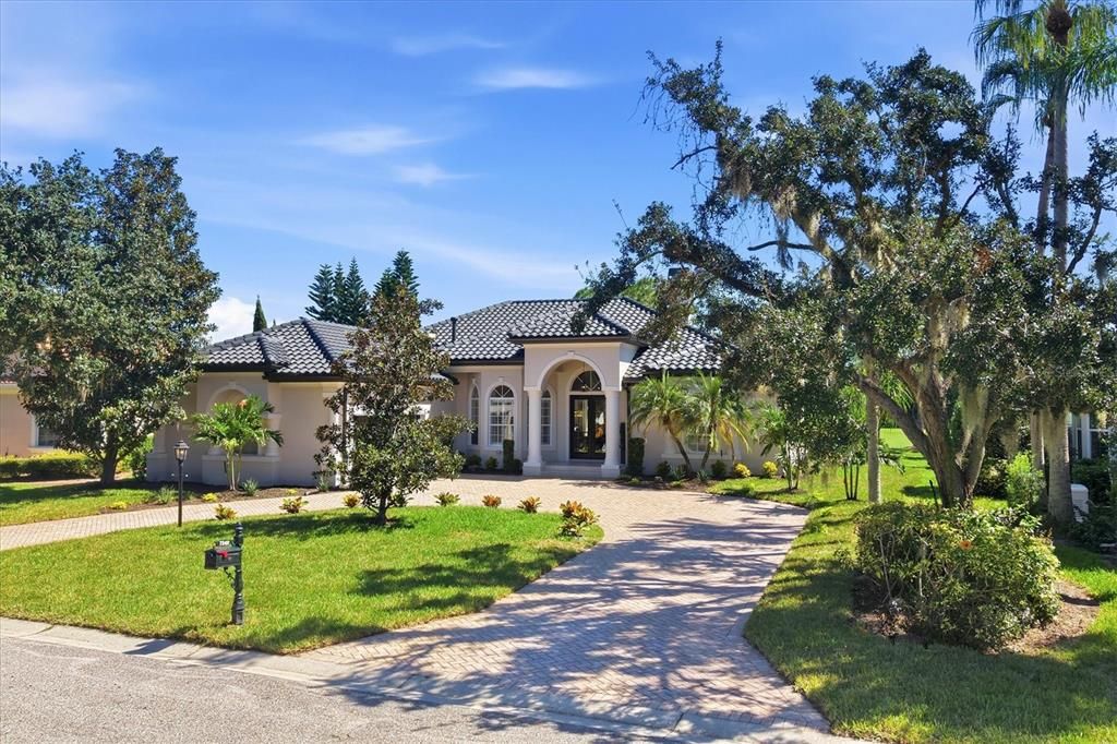 На продажу: $1,995,000 (3 спален, 3 ванн, 3094 Квадратных фут)