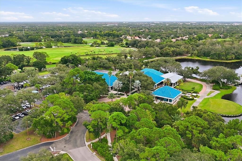 На продажу: $1,995,000 (3 спален, 3 ванн, 3094 Квадратных фут)