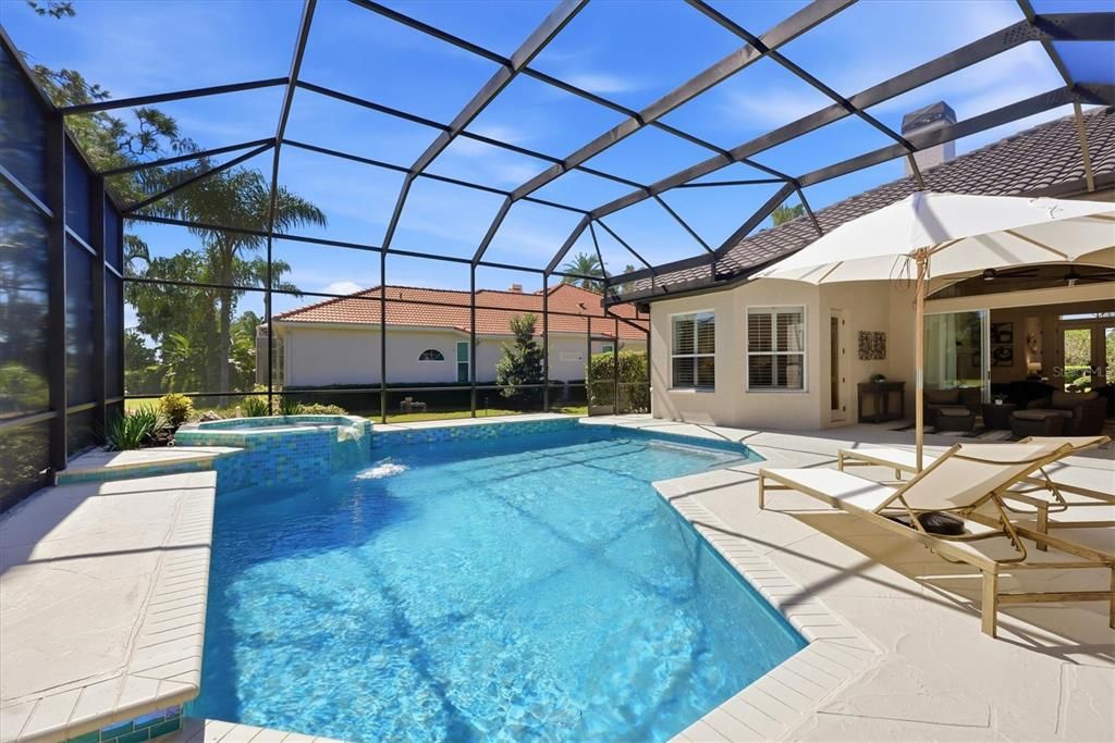 На продажу: $1,995,000 (3 спален, 3 ванн, 3094 Квадратных фут)