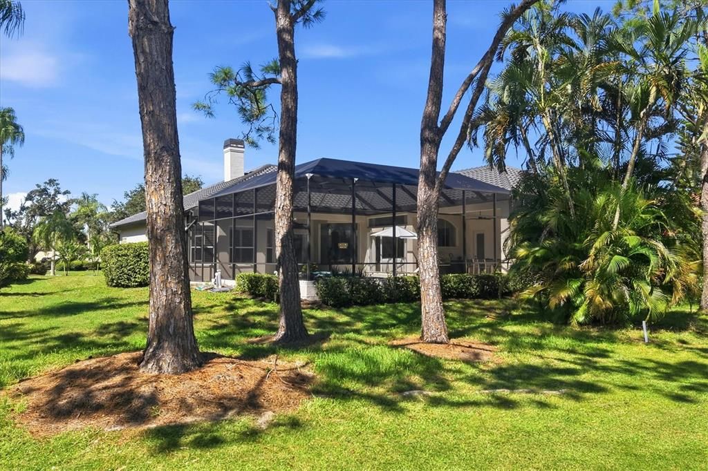 На продажу: $1,995,000 (3 спален, 3 ванн, 3094 Квадратных фут)