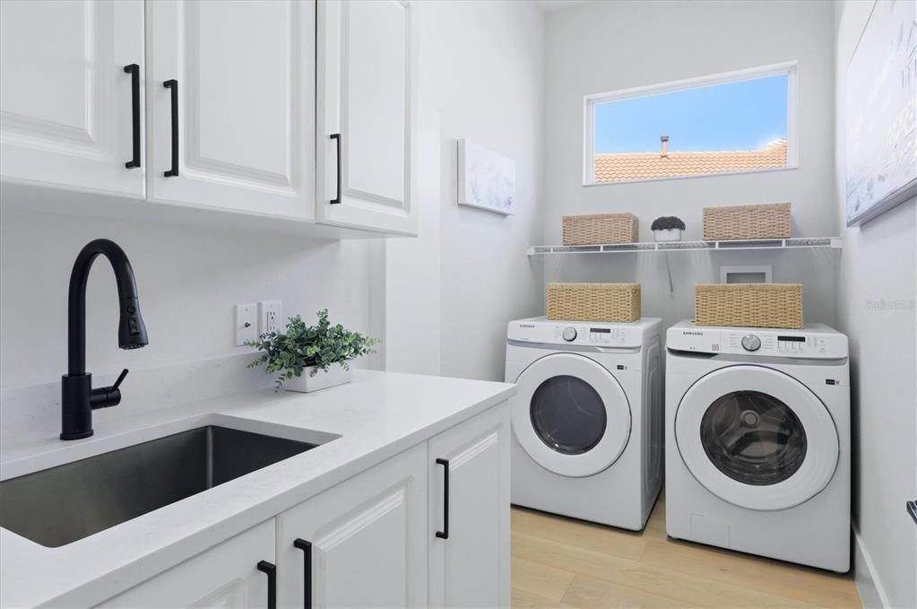 На продажу: $1,995,000 (3 спален, 3 ванн, 3094 Квадратных фут)