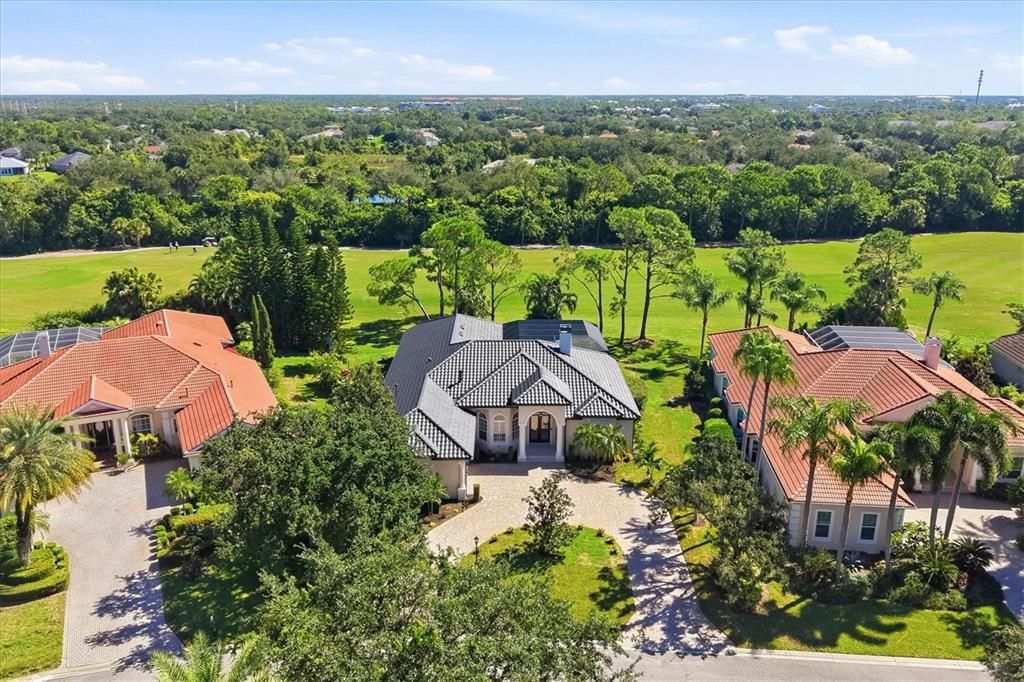 На продажу: $1,995,000 (3 спален, 3 ванн, 3094 Квадратных фут)