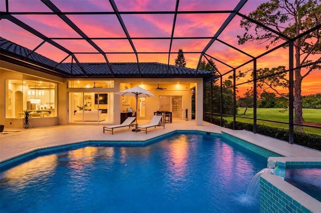 На продажу: $1,995,000 (3 спален, 3 ванн, 3094 Квадратных фут)