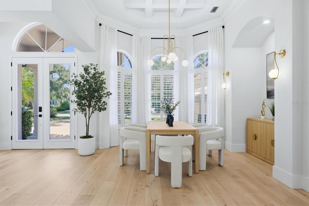 На продажу: $1,995,000 (3 спален, 3 ванн, 3094 Квадратных фут)