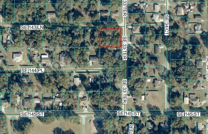 На продажу: $55,000 (0.45 acres)