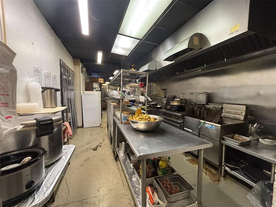 For Sale: $120,000 (0 beds, 0 baths, 0 Square Feet)
