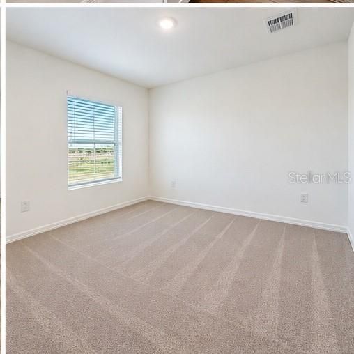 For Rent: $2,600 (5 beds, 3 baths, 2470 Square Feet)
