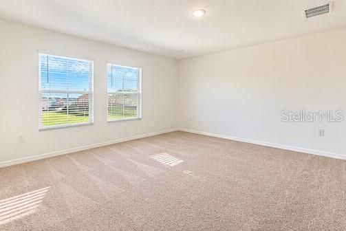 For Rent: $2,600 (5 beds, 3 baths, 2470 Square Feet)