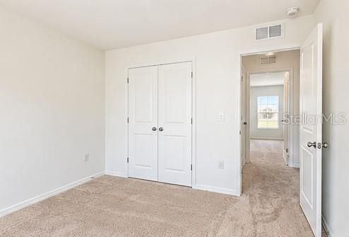 For Rent: $2,600 (5 beds, 3 baths, 2470 Square Feet)
